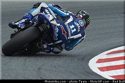 motogp_spies_13_catalogne_montmelo_2011.jpg