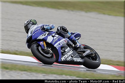 motogp_spies_15_catalogne_montmelo_2011.jpg