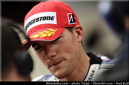 motogp_spies_16_catalogne_montmelo_2011.jpg