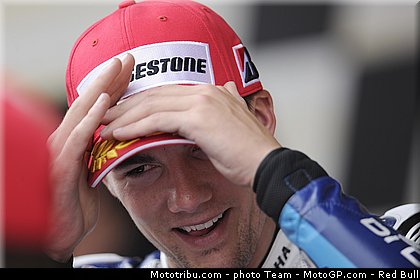 motogp_spies_17_catalogne_montmelo_2011.jpg