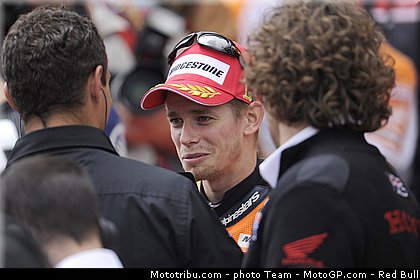 motogp_spies_18_catalogne_montmelo_2011.jpg