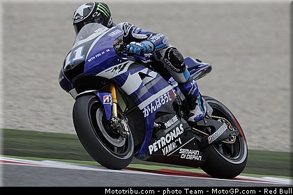 motogp_spies_19_catalogne_montmelo_2011.jpg