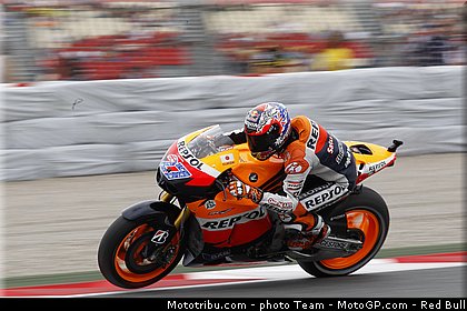 motogp_stoner_14_catalogne_montmelo_2011.jpg