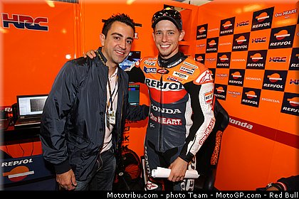 motogp_stoner_18_catalogne_montmelo_2011.jpg