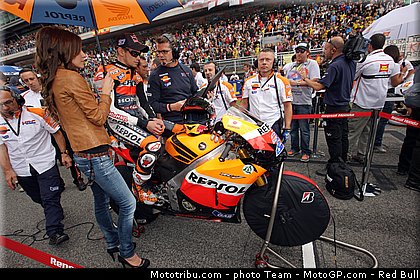 motogp_stoner_19_catalogne_montmelo_2011.jpg