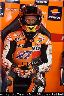 motogp_stoner_32_catalogne_montmelo_2011.jpg