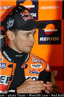 motogp_stoner_36_catalogne_montmelo_2011.jpg
