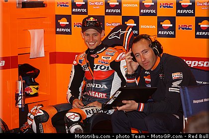 motogp_stoner_37_catalogne_montmelo_2011.jpg