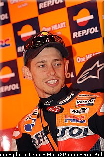 motogp_stoner_38_catalogne_montmelo_2011.jpg