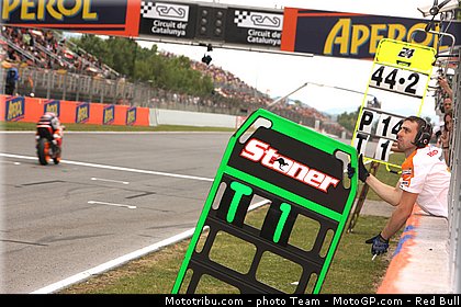 motogp_stoner_39_catalogne_montmelo_2011.jpg