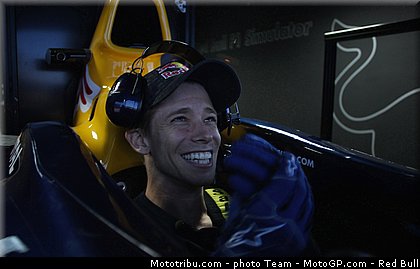 motogp_stoner_45_catalogne_montmelo_2011.jpg