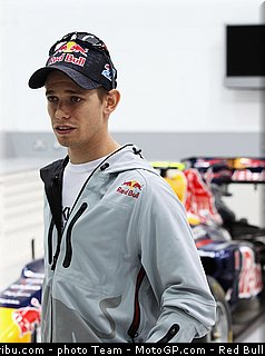 motogp_stoner_47_catalogne_montmelo_2011.jpg