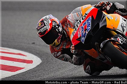 motogp_stoner_58_catalogne_montmelo_2011.jpg