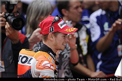 motogp_stoner_62_catalogne_montmelo_2011.jpg