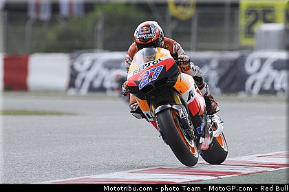 motogp_stoner_64_catalogne_montmelo_2011.jpg