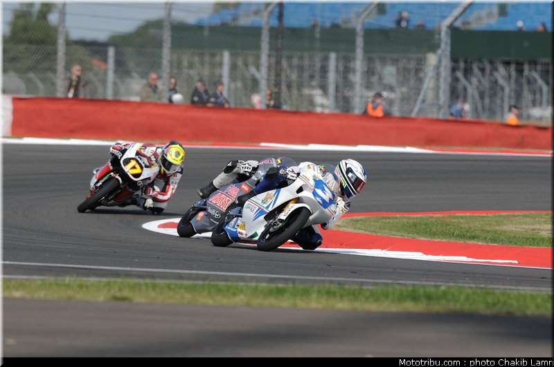 125_004_angleterre_silverstone_2011
