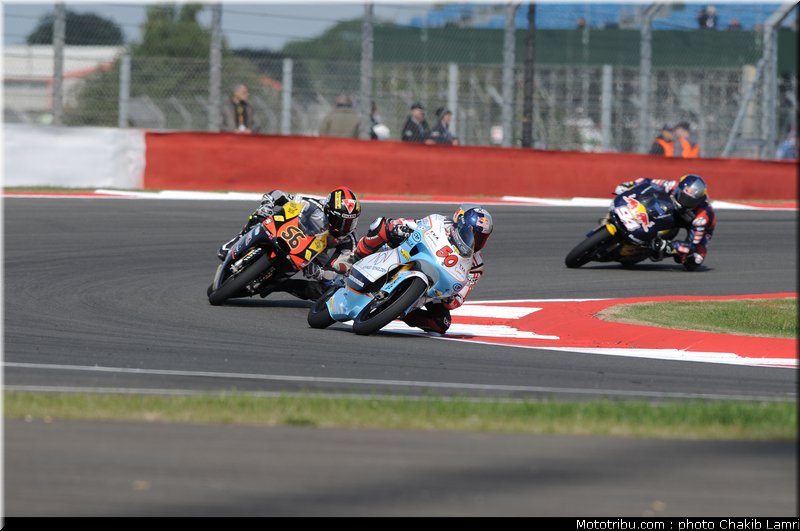 125_005_angleterre_silverstone_2011