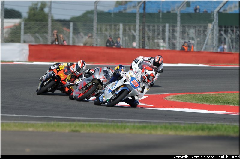 125_006_angleterre_silverstone_2011
