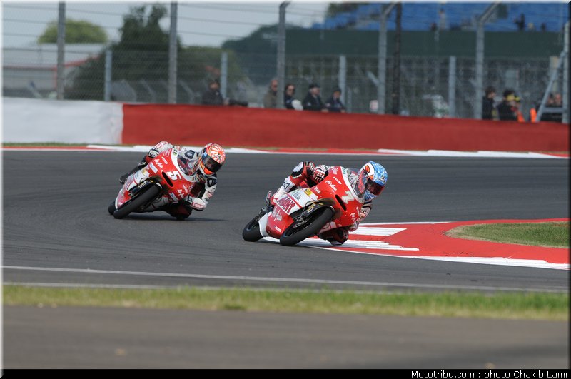 125_007_angleterre_silverstone_2011