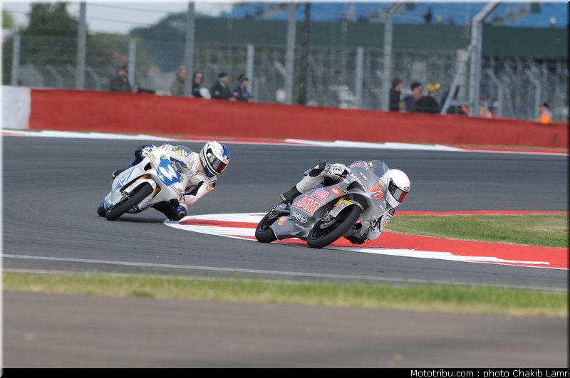 125_008_angleterre_silverstone_2011