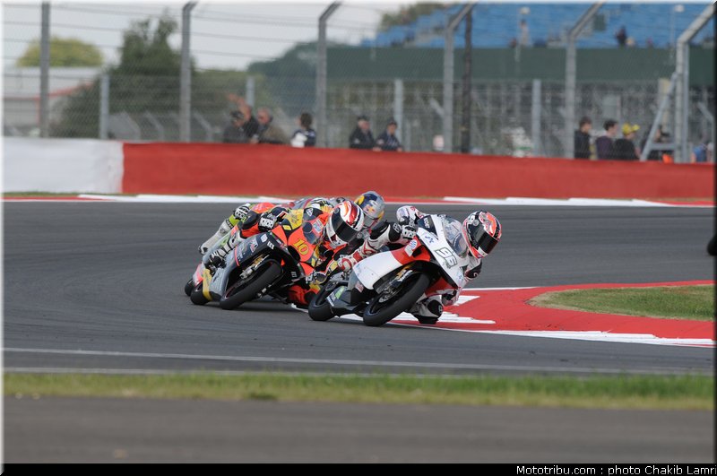 125_009_angleterre_silverstone_2011