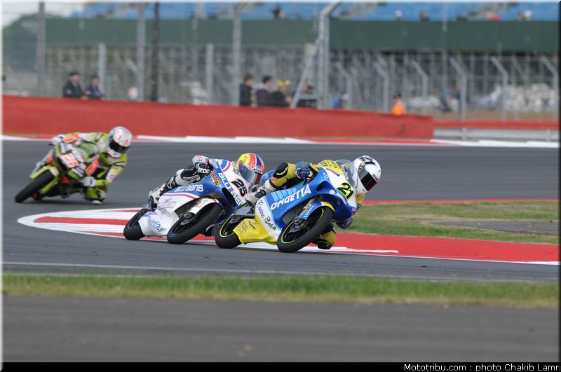 125_010_angleterre_silverstone_2011