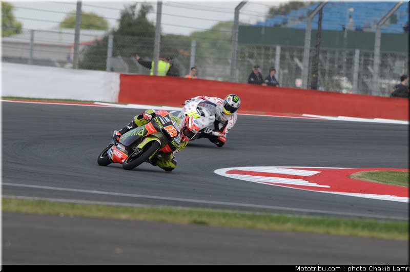 125_011_angleterre_silverstone_2011