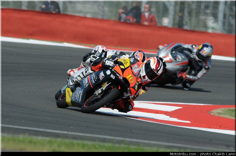 125_014_angleterre_silverstone_2011