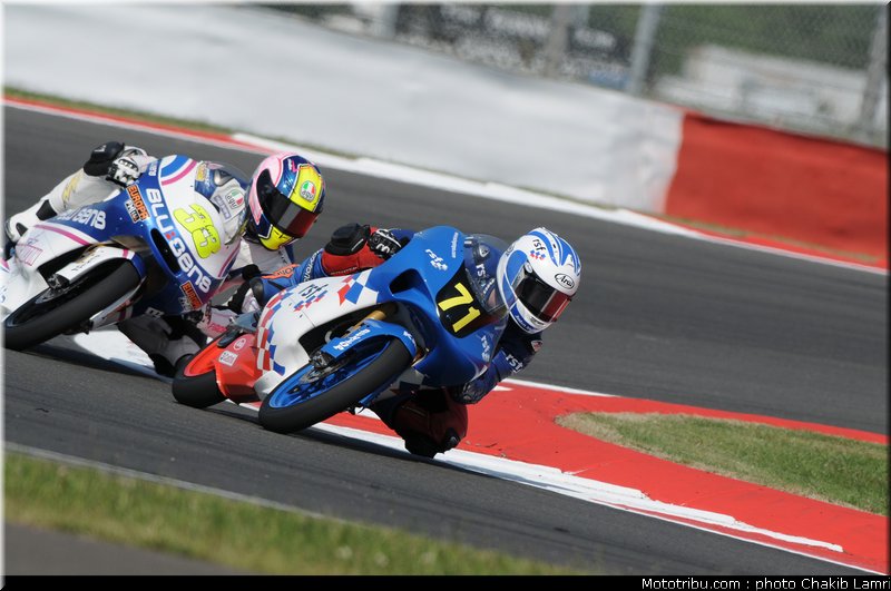 125_015_angleterre_silverstone_2011