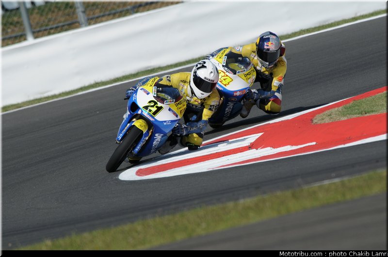125_016_angleterre_silverstone_2011