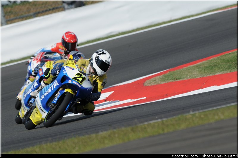 125_017_angleterre_silverstone_2011