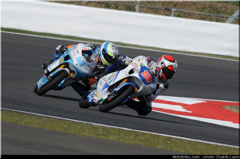 125_018_angleterre_silverstone_2011