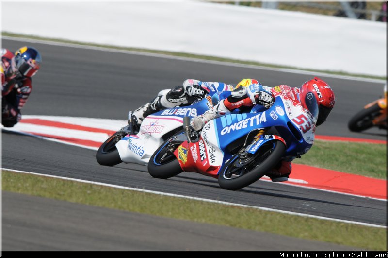 125_019_angleterre_silverstone_2011