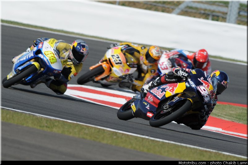125_020_angleterre_silverstone_2011