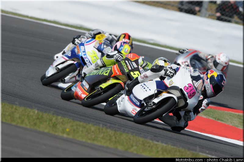 125_021_angleterre_silverstone_2011
