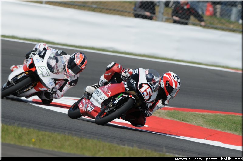 125_022_angleterre_silverstone_2011