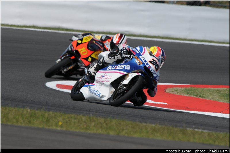 125_023_angleterre_silverstone_2011