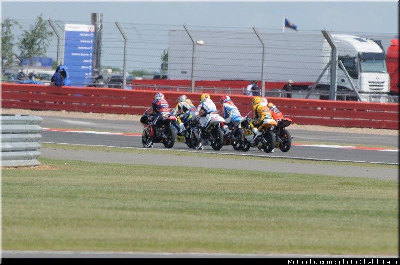 125_024_angleterre_silverstone_2011