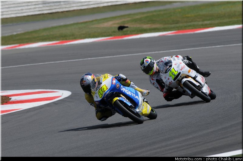 125_025_angleterre_silverstone_2011