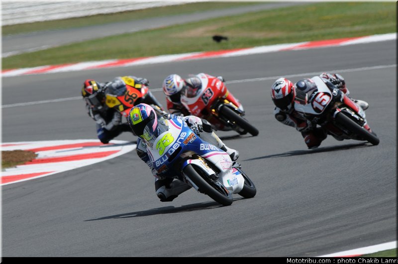 125_026_angleterre_silverstone_2011
