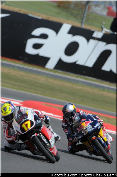 125_028_angleterre_silverstone_2011