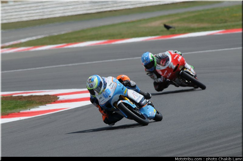 125_029_angleterre_silverstone_2011