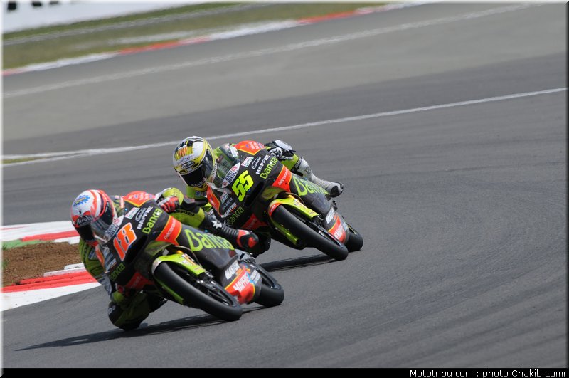 125_030_angleterre_silverstone_2011