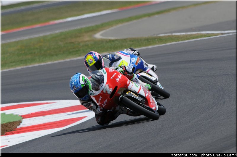 125_031_angleterre_silverstone_2011