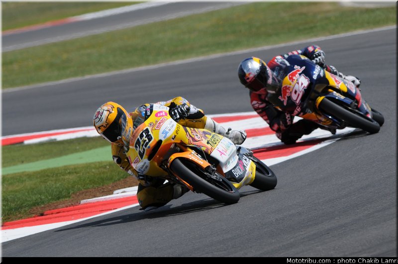 125_032_angleterre_silverstone_2011