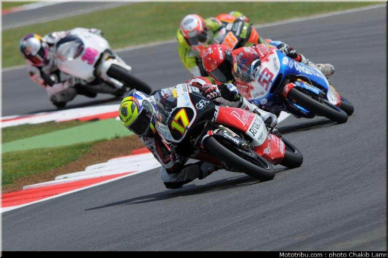 125_033_angleterre_silverstone_2011
