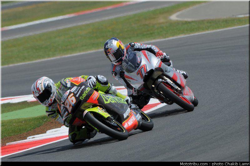 125_034_angleterre_silverstone_2011