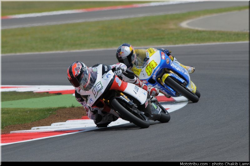125_035_angleterre_silverstone_2011