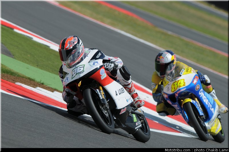 125_036_angleterre_silverstone_2011