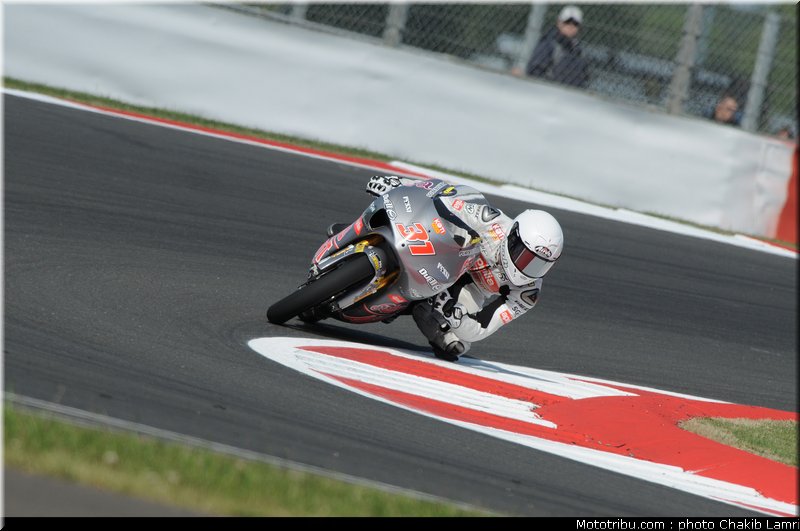 125_ajo_1_angleterre_silverstone_2011